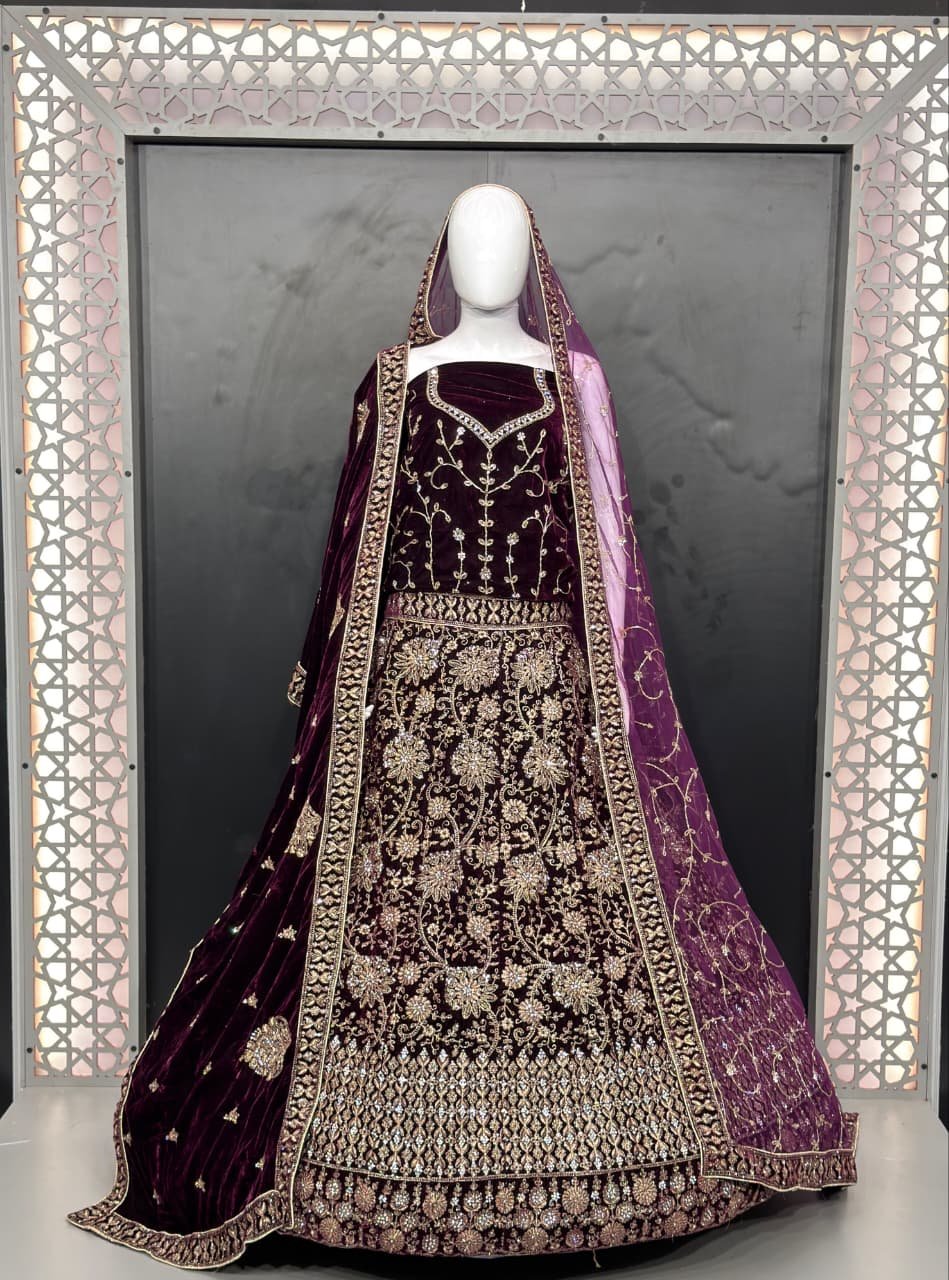 Special offer offer — Latur dress sale