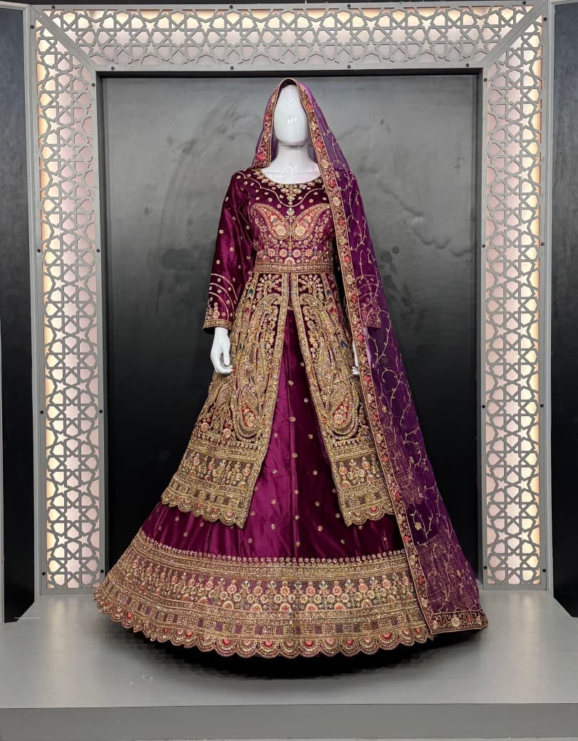 Readymade collection only — limited period dress offer Latur